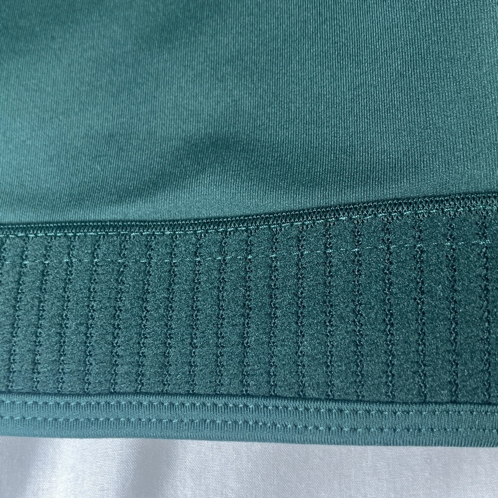 SOLD - Picture 3 of 7